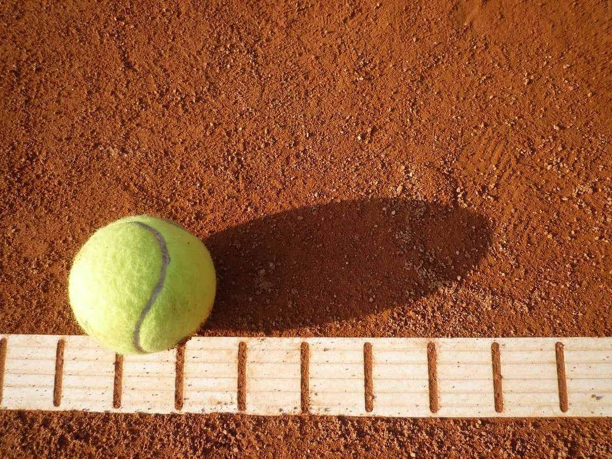 Tennis et climat : des actions isolées face à l’urgence écologique