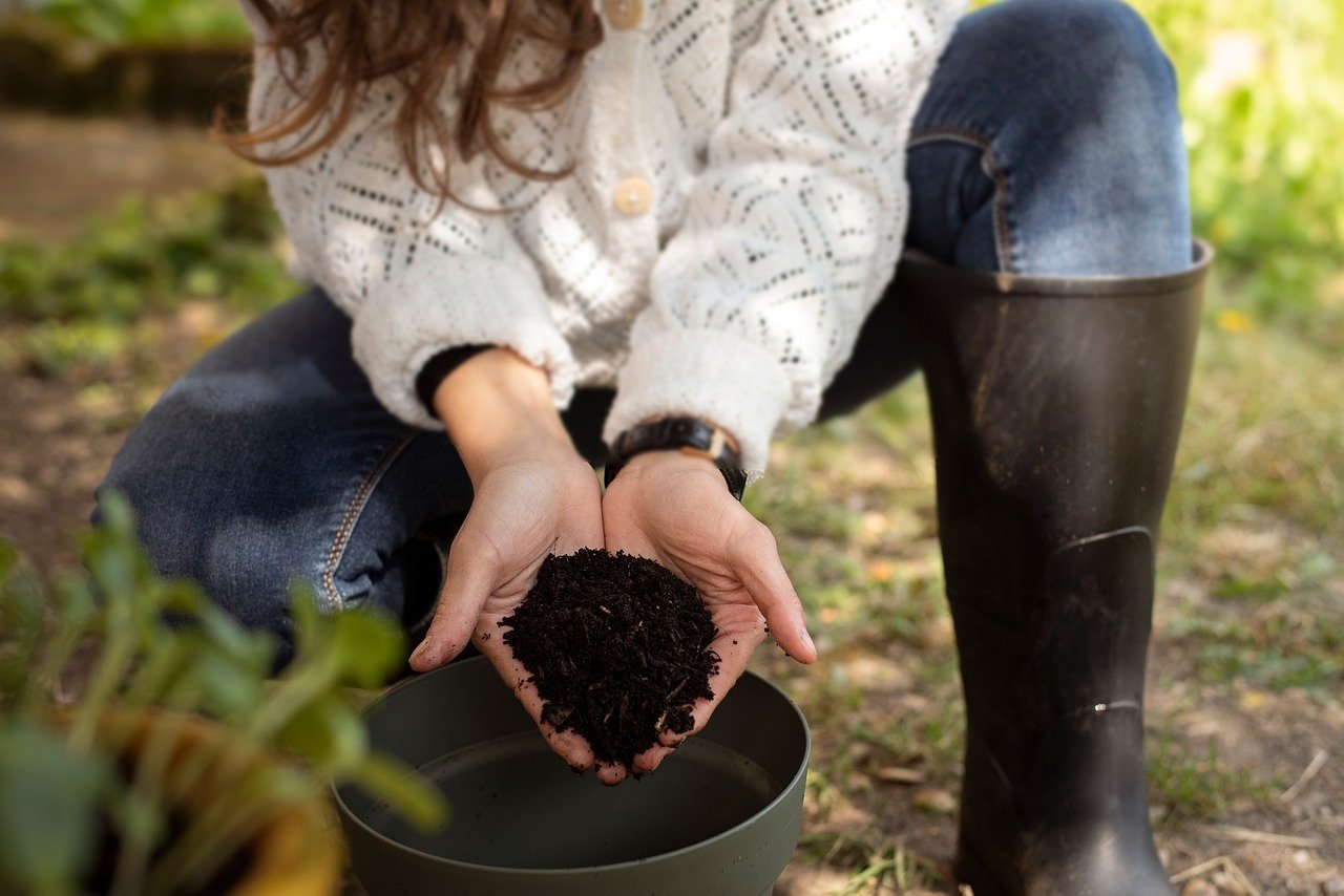 Mode de vie durable : astuces pour réduire votre empreinte écologique