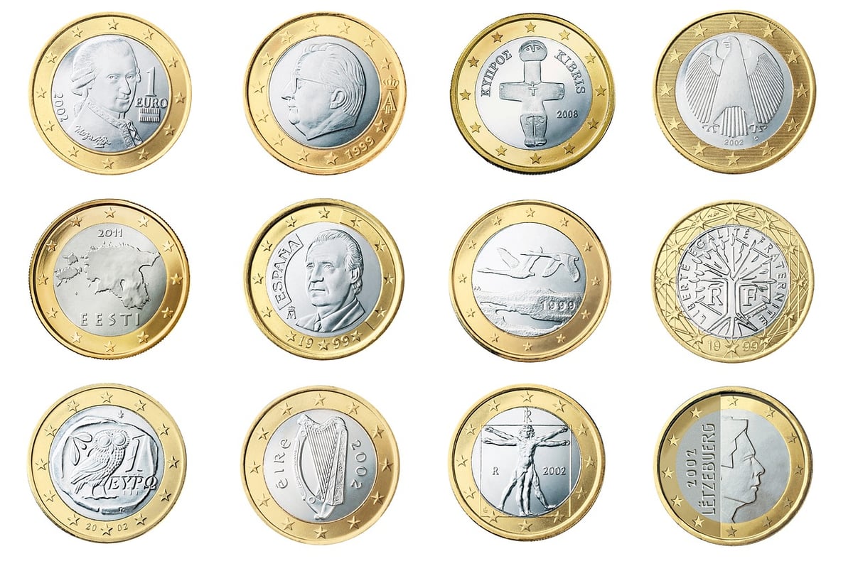 La Banque européenne d’investissement : pilier stratégique du dynamisme économique de l’Union européenne