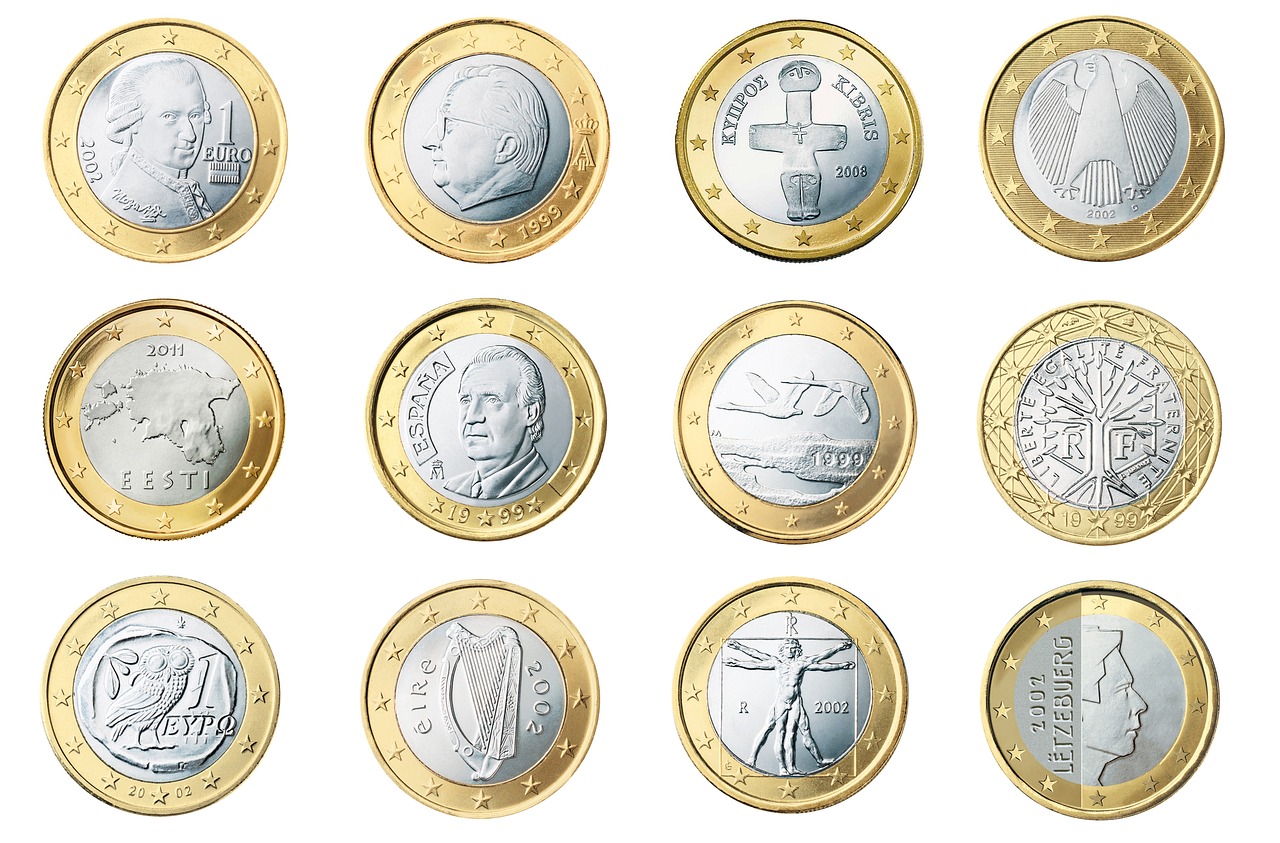 La Banque européenne d’investissement : pilier stratégique du dynamisme économique de l’Union européenne