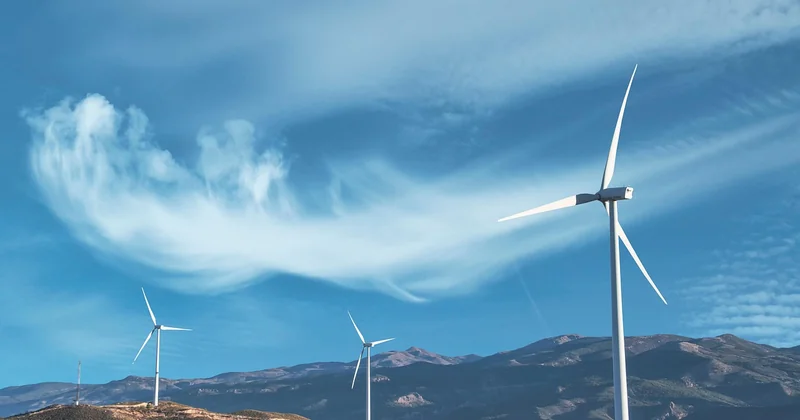 Quel est le fournisseur d'énergie verte le moins cher ?