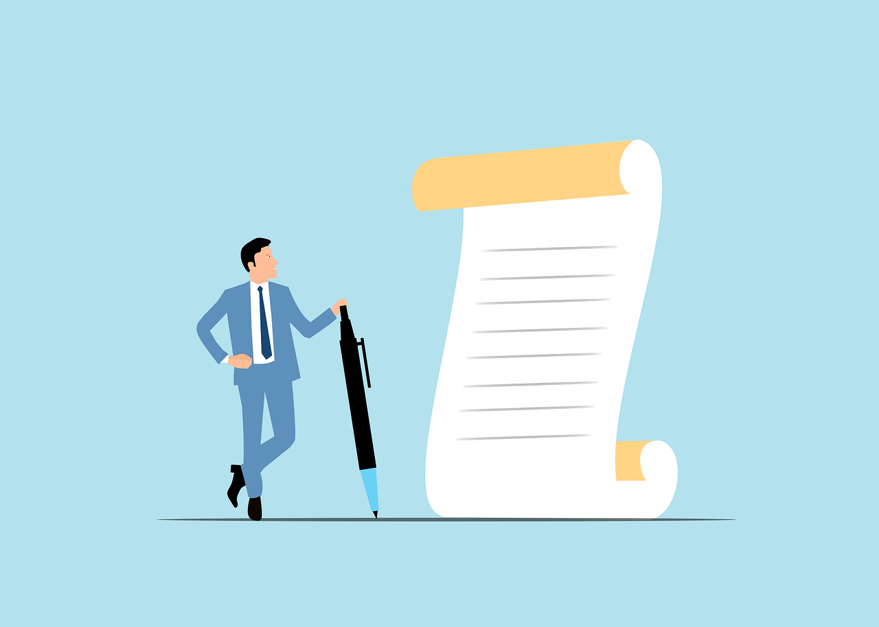 ARTEA : Analyse détaillée du premier semestre du contrat de liquidité