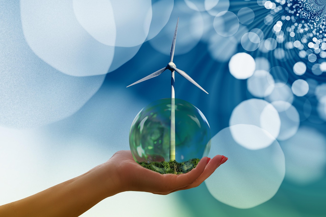 Luxe durable et bilan carbone : contrainte ou opportunité ?