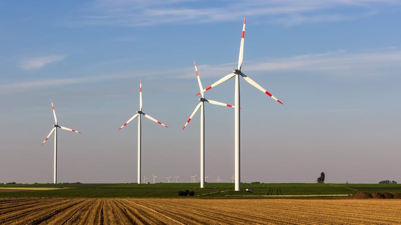 Groupe Solstyce : L’alliance stratégique pour une transition énergétique durable et intégrée des entreprises