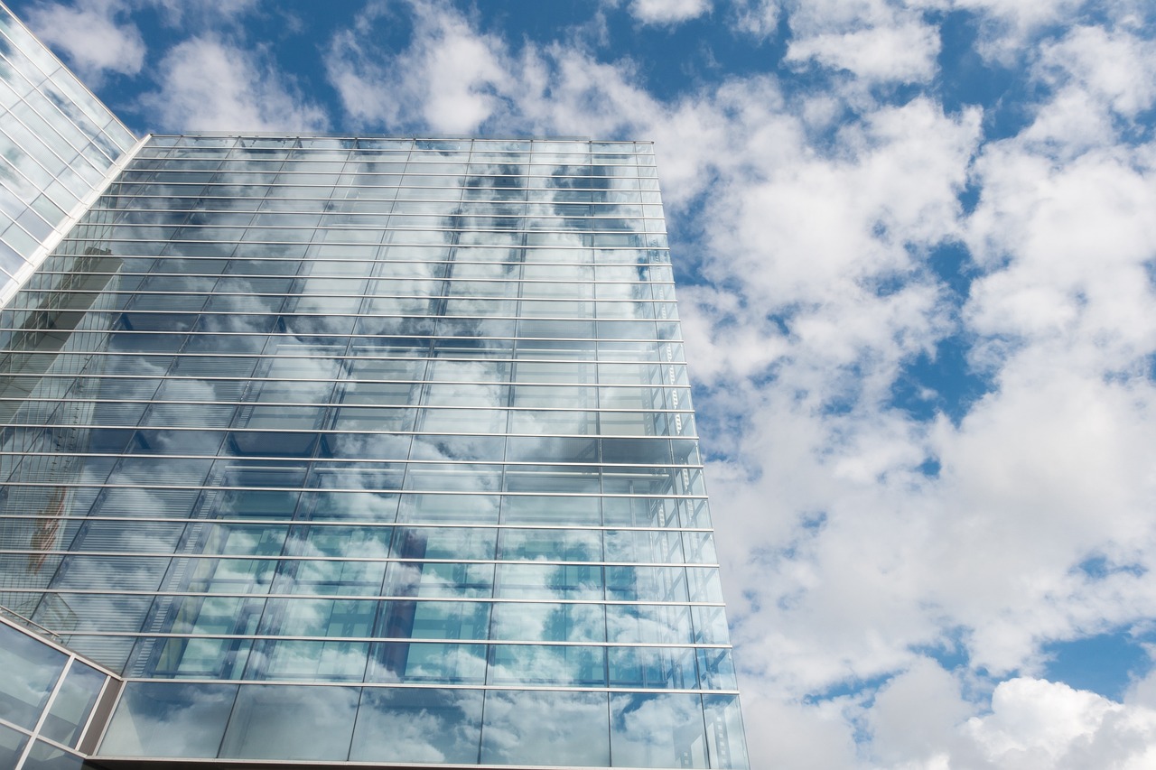 L’importance de la transparence dans le bilan carbone des entreprises