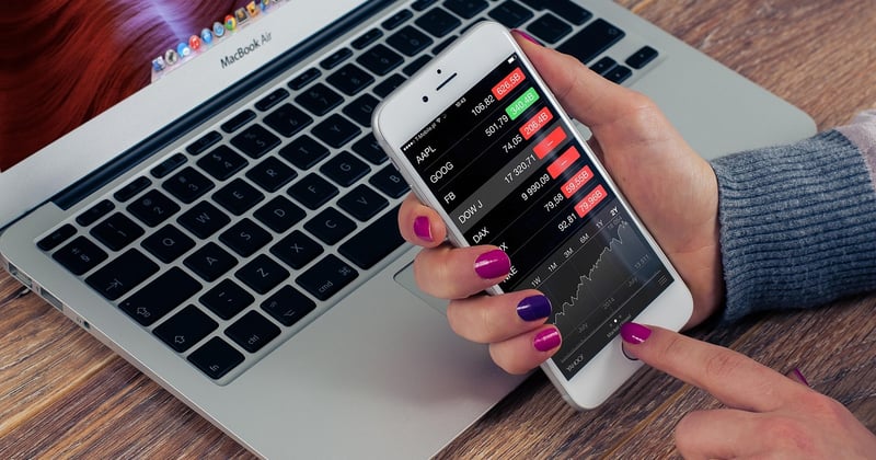 Investissement socialement responsable : quel impact écologique pour votre entreprise ?