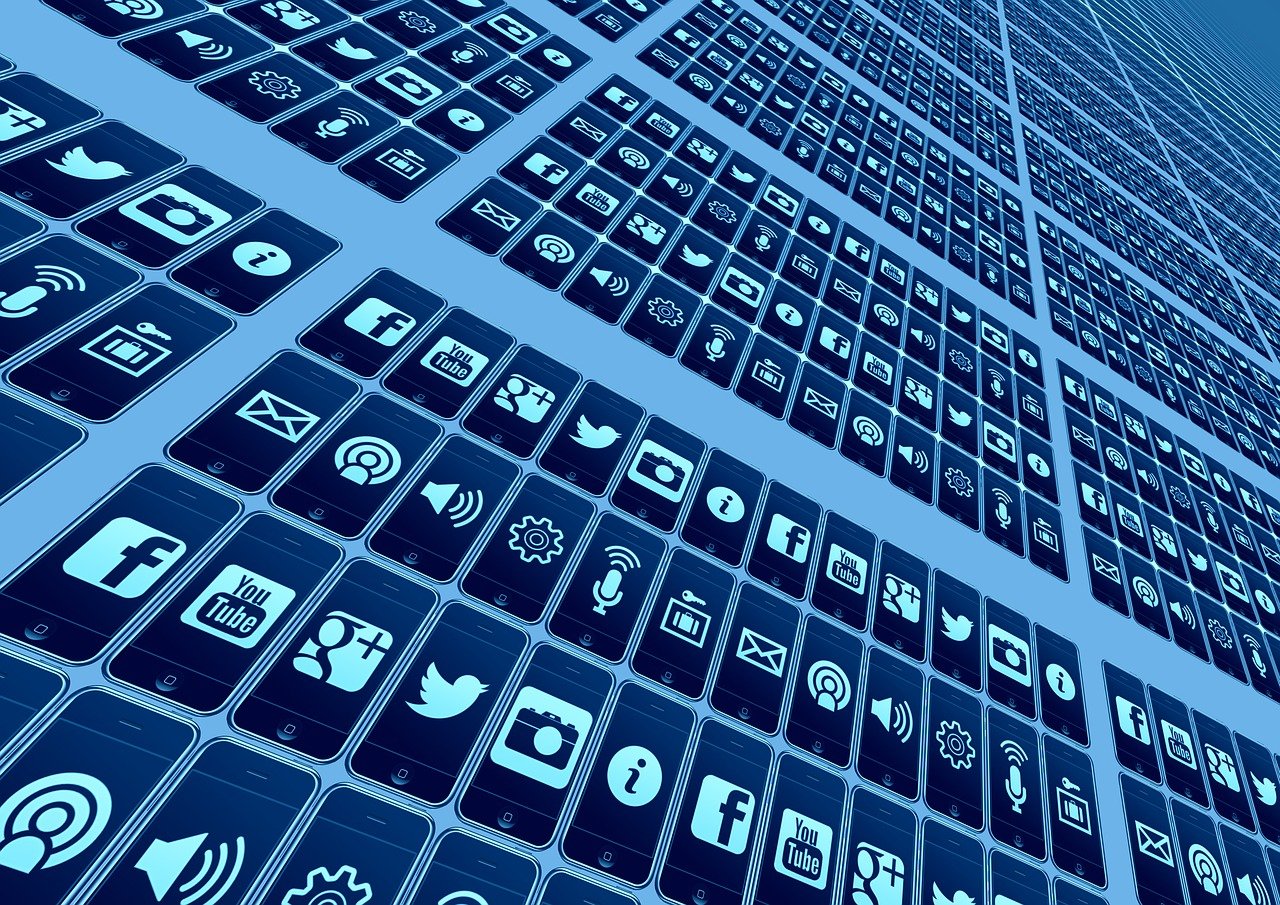 L’engagement de Microsoft envers la responsabilité sociale des entreprises