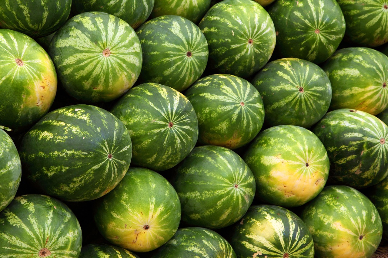 Ce détail subtil sur les fruits et légumes bio, souvent ignoré, pourrait bien avoir une importance capitale