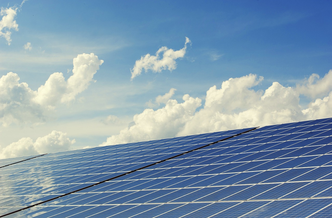 Allemagne : le succès des énergies renouvelables entraîne une baisse significative des émissions de carbone