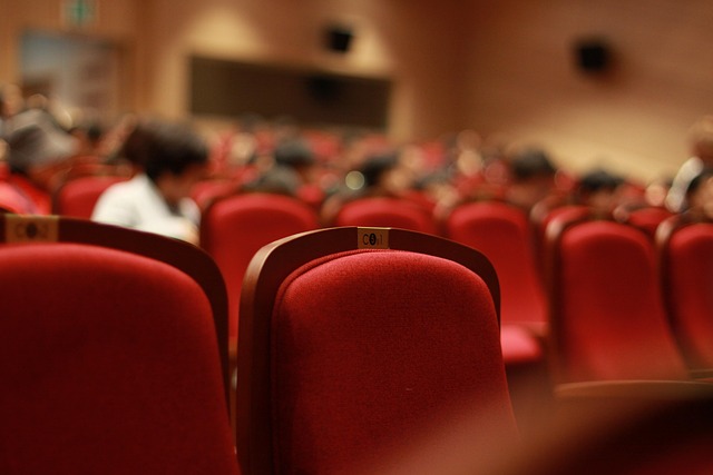 L’écoproduction : Comment le cinéma opère sa transformation écologique
