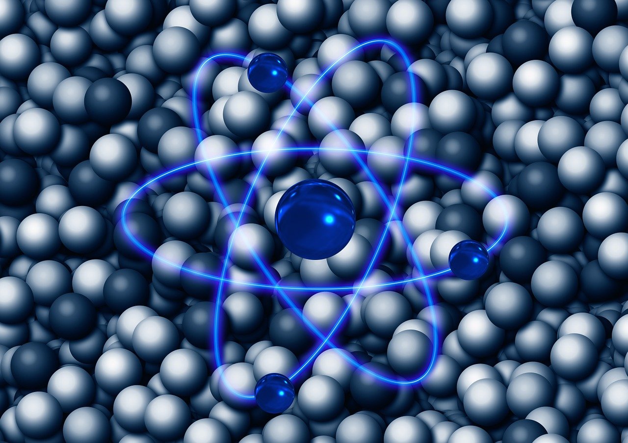 Quel est l’impact carbone de l’énergie nucléaire en France ?