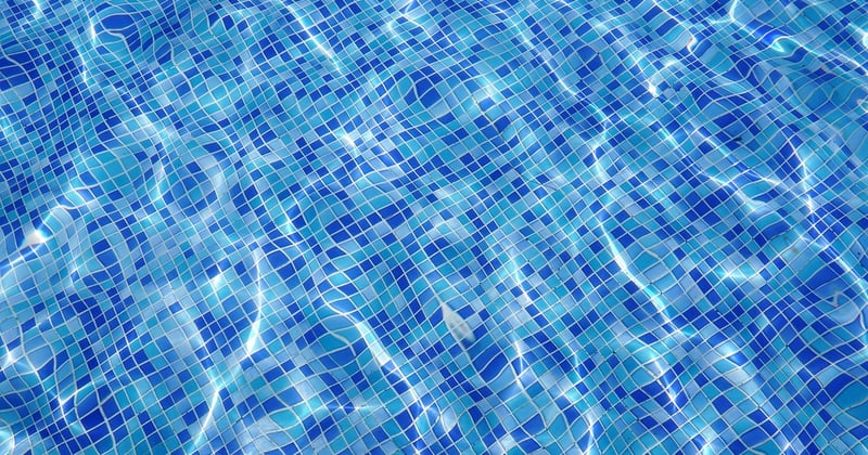 Comment réduire la consommation énergétique de votre piscine écologique