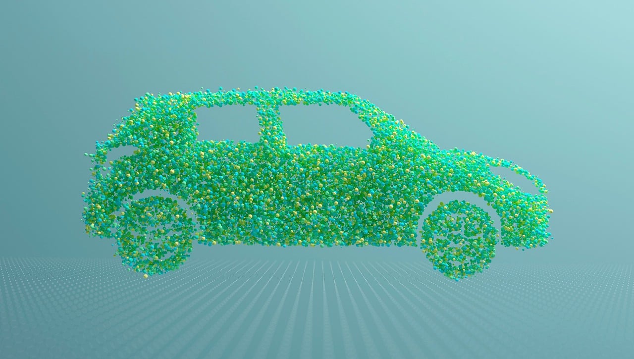 Schmidt renforce ses efforts vers une activité durable et décarbonée