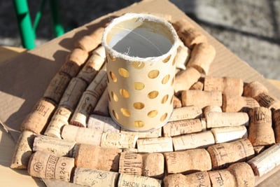 Valorisation des déchets : une solution durable pour l’environnement
