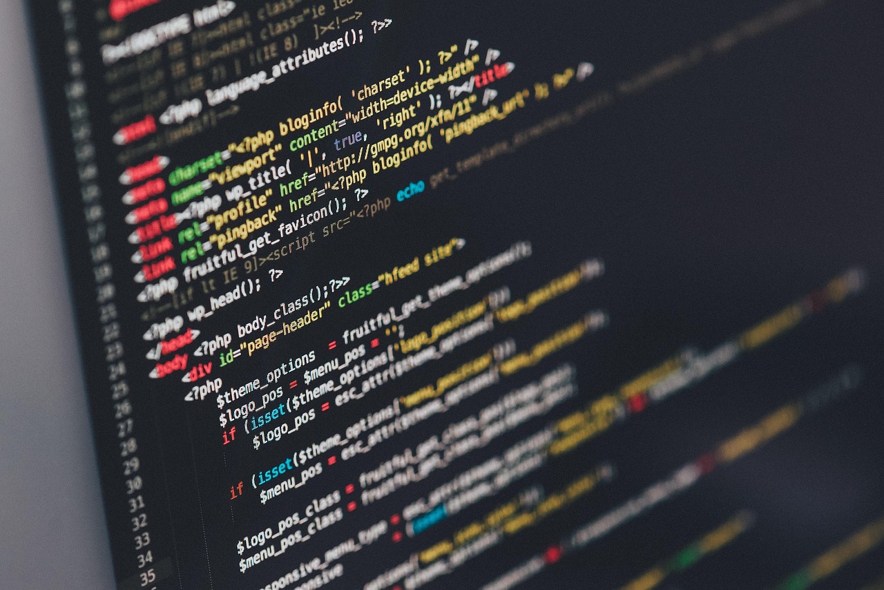 Éco-innovation : Vers un avenir durable grâce aux nouvelles technologies