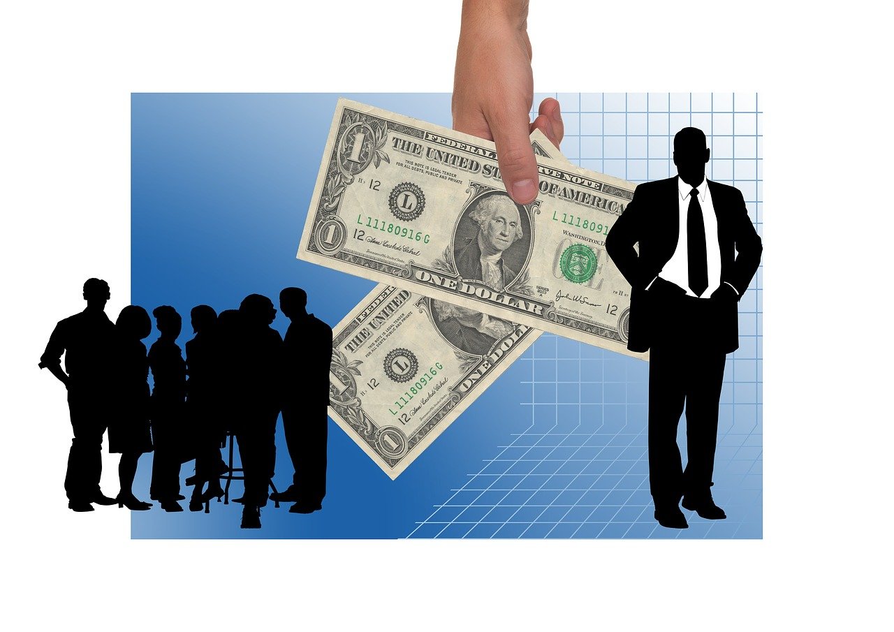 L’importance de la compensation carbone dans le bilan carbone