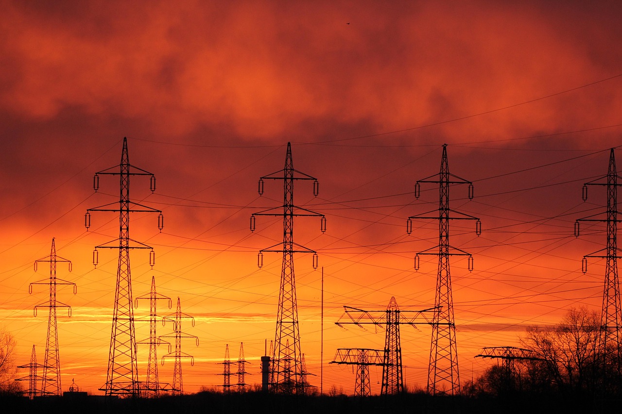 Transition énergétique : enjeux et solutions pour un avenir durable