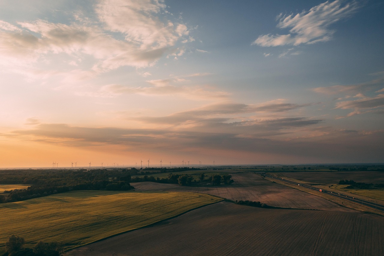 Un engagement écologique : Faguo, entre réduction des émissions de carbone et sensibilité durable