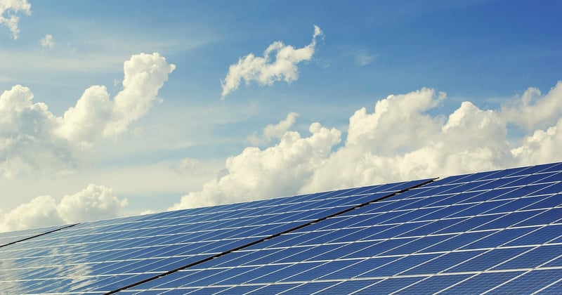 Comment consommer énergie renouvelable sans investir : 7 astuces