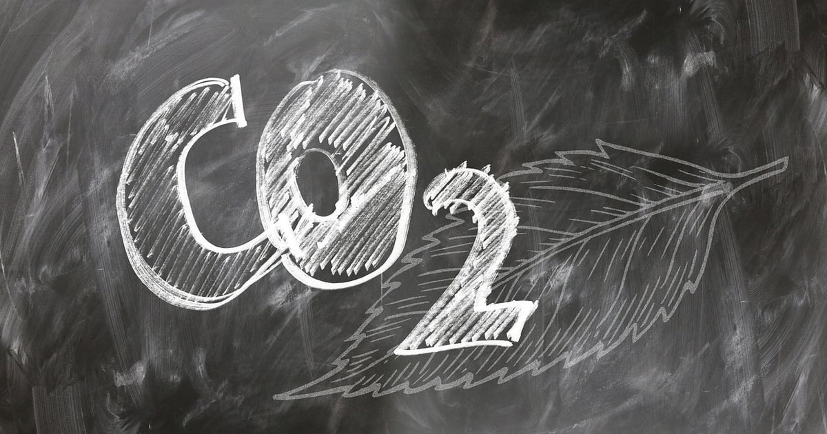 « L’exemplarité écologique : les enseignements du bilan carbone de la Class40 »