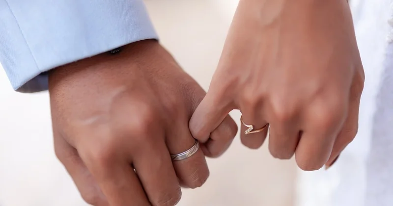 Mesurer l'engagement : pour quoi faire, et avec quoi ?