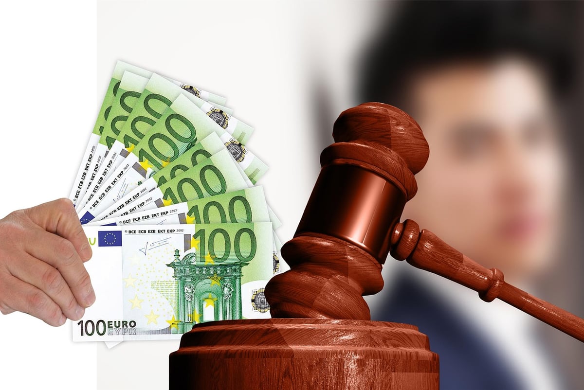 La loi PACTE : une occasion idéale pour redéfinir la raison d’être des entreprises au sein de leur territoire