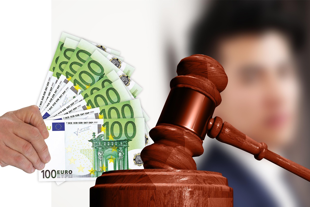 La loi PACTE : une occasion idéale pour redéfinir la raison d’être des entreprises au sein de leur territoire