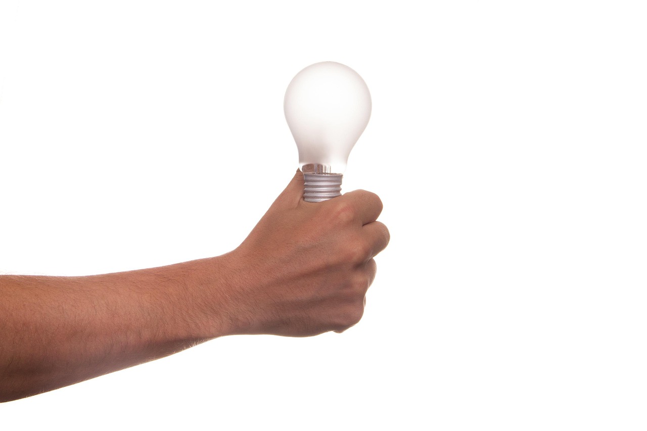 Énergie durable : les solutions innovantes pour un avenir éco-responsable