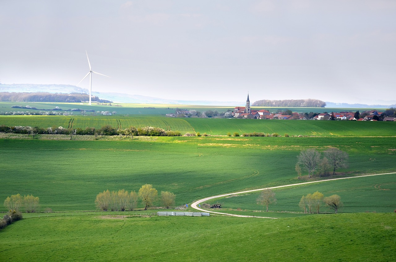 Vers une consommation et une production responsables