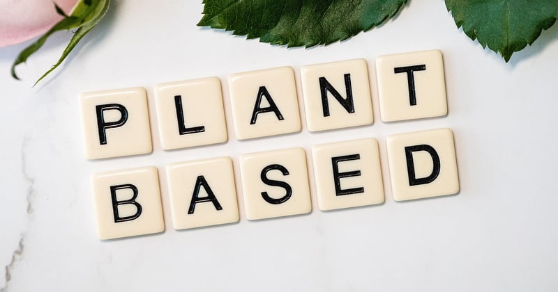 Comment rendre son alimentation plus durable au quotidien : 7 gestes simples