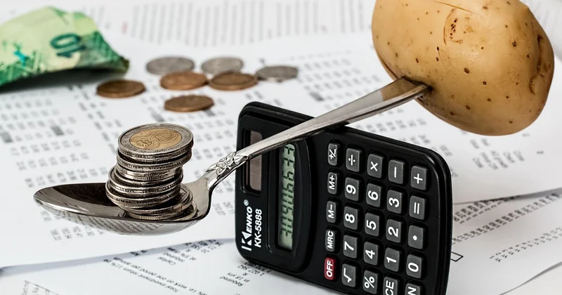 Comment structurer une démarche sans y laisser un budget