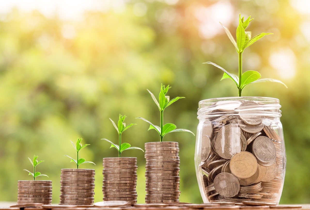 Économie de partage : comment cette tendance transforme nos modes de consommation