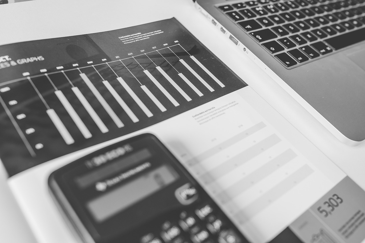 Webconférence APCC : utiliser le bilan carbone® comme un levier stratégique pour la gestion d’entreprise grâce à la comptabilité carbone analytique