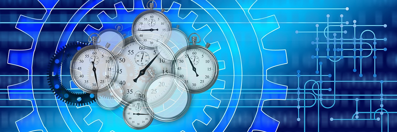 Efficacité énergétique : 10 astuces pour réduire votre consommation d’énergie