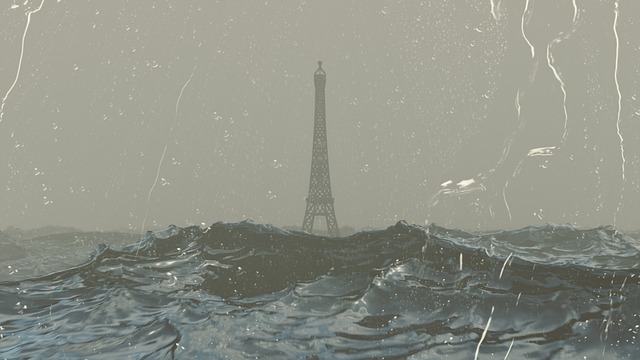 COP28 : La 28e Conférence Mondiale sur le Climat et ses Enjeux Cruciaux