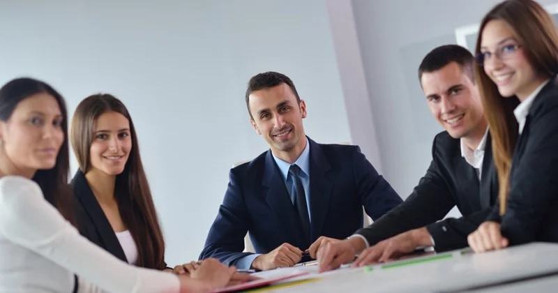 Comment gérer les salariés réfractaires (sans faire de la morale)