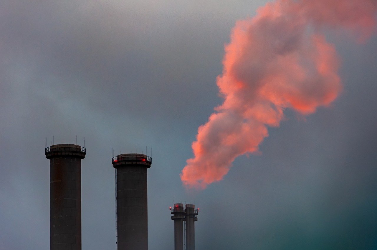Démêler le vrai du faux sur l’énergie, les gaz à effet de serre et l’impact de la population
