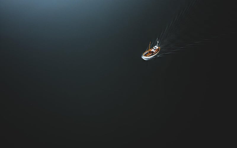 Minimalisme mode de vie : comment simplifier son quotidien en 2025 ?