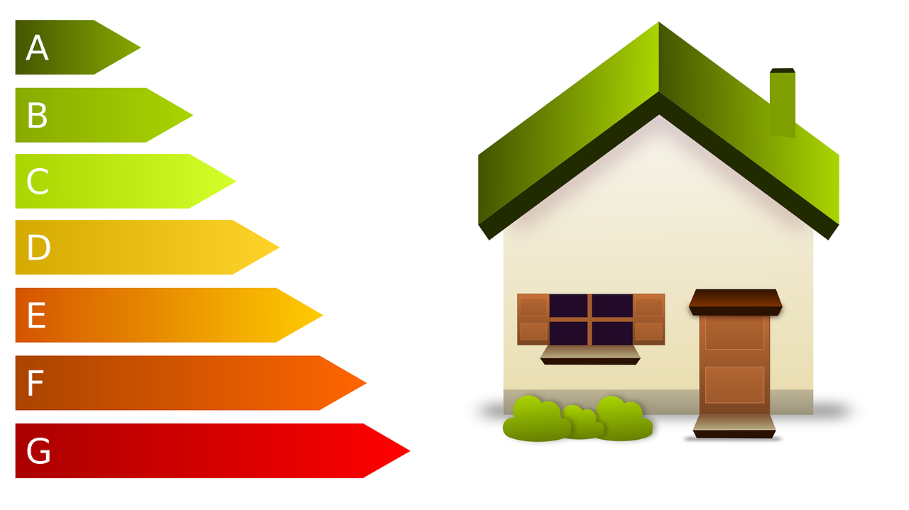 Isolation thermique écologique : quelles solutions durables choisir en 2025 ?
