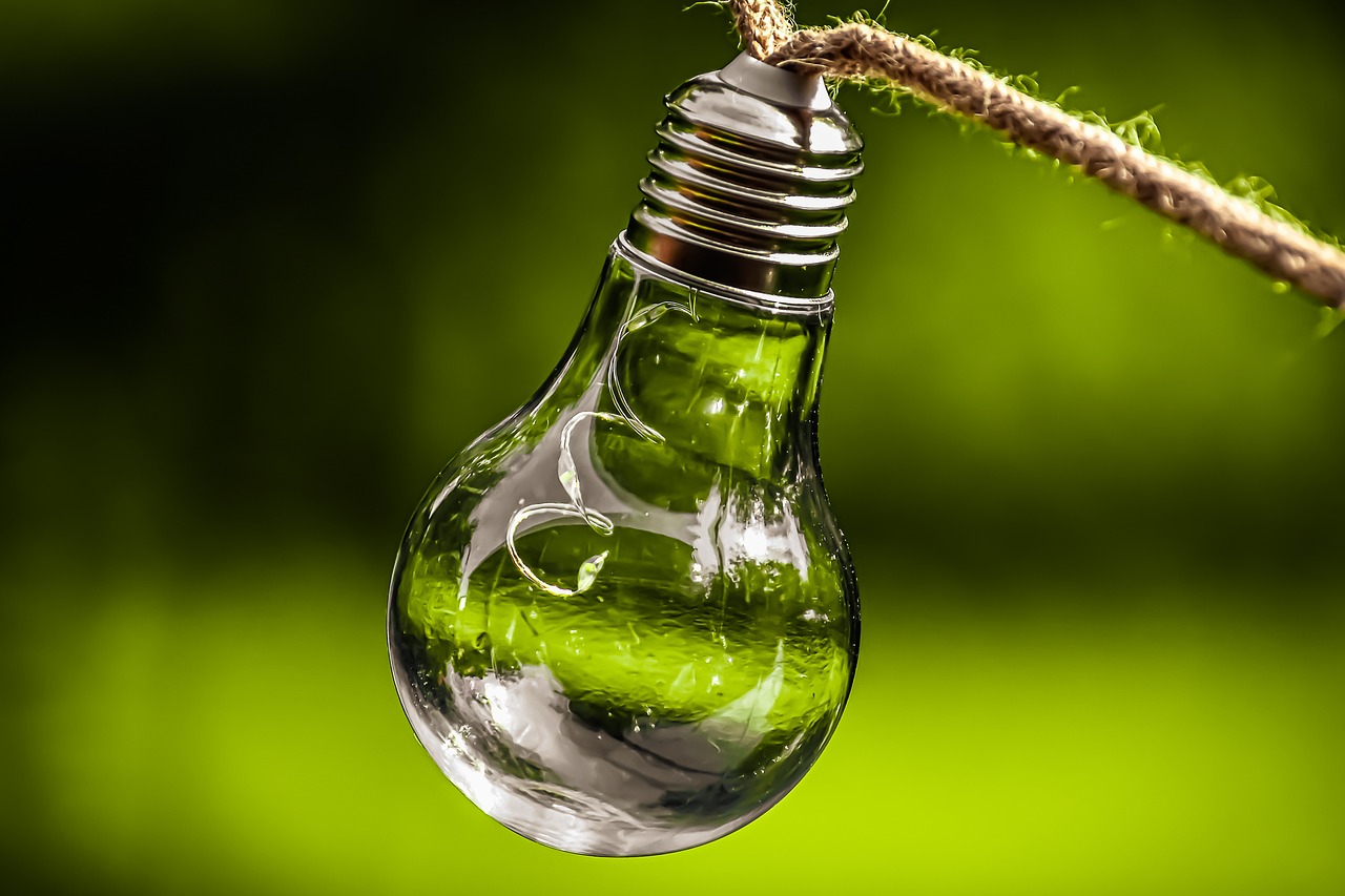 En Avant Guingamp s’engage pour un avenir durable : focus sur les initiatives en matière de mobilités, recyclage et préservation de la biodiversité pour alléger son empreinte carbone.