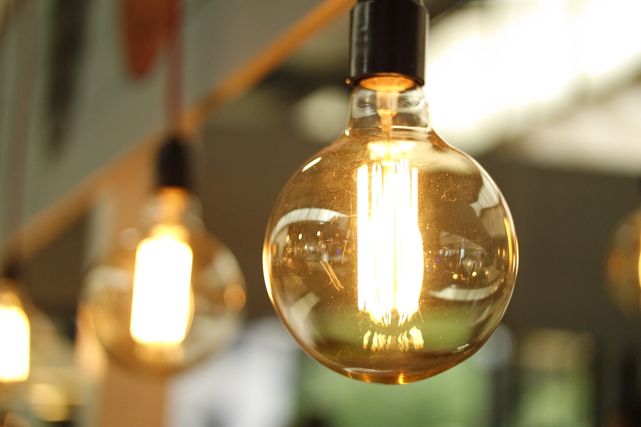 Comment Optimiser l’Efficacité Énergétique ?