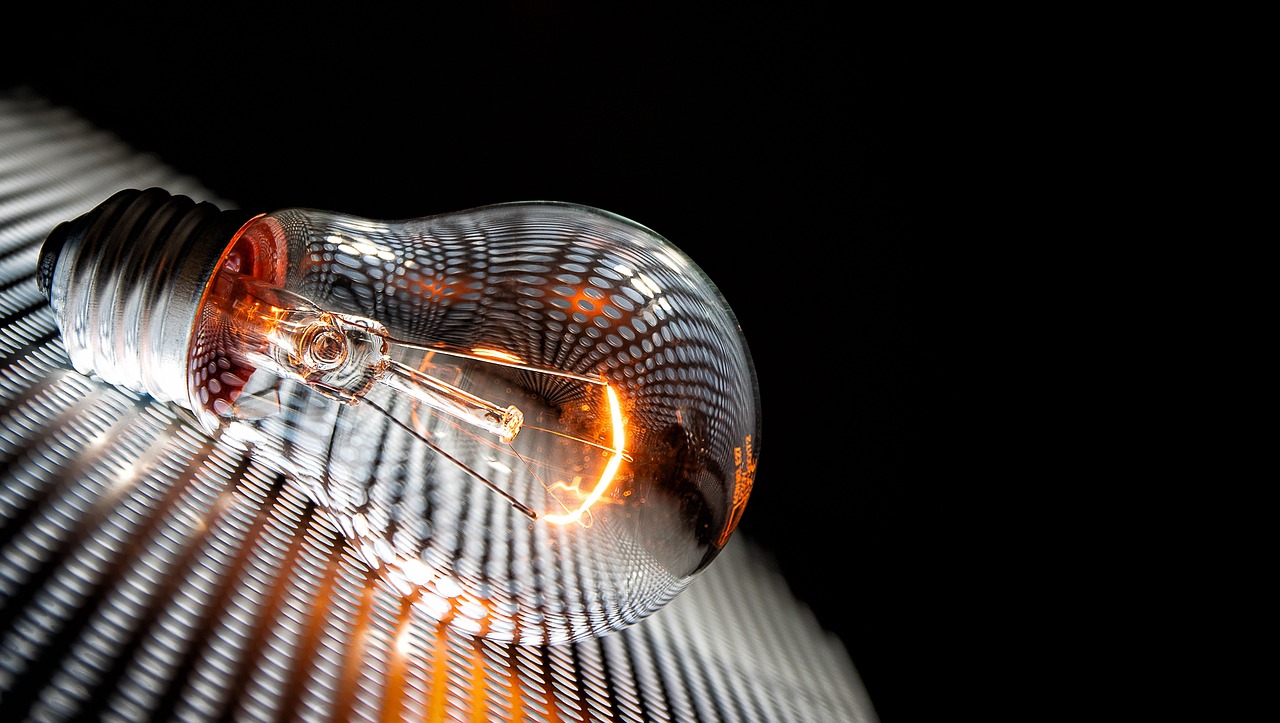 TotalEnergies : un acteur clé pour assurer notre indépendance énergétique durable – Analyse approfondie