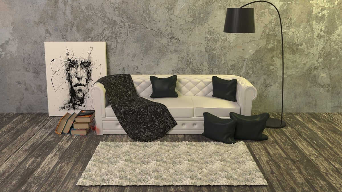 Sustainable living et bilan carbone : un duo gagnant