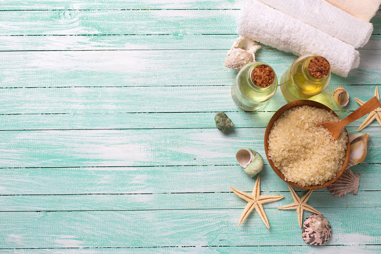 Cosmétiques naturels DIY : guide complet pour créer vos soins maison en 2025