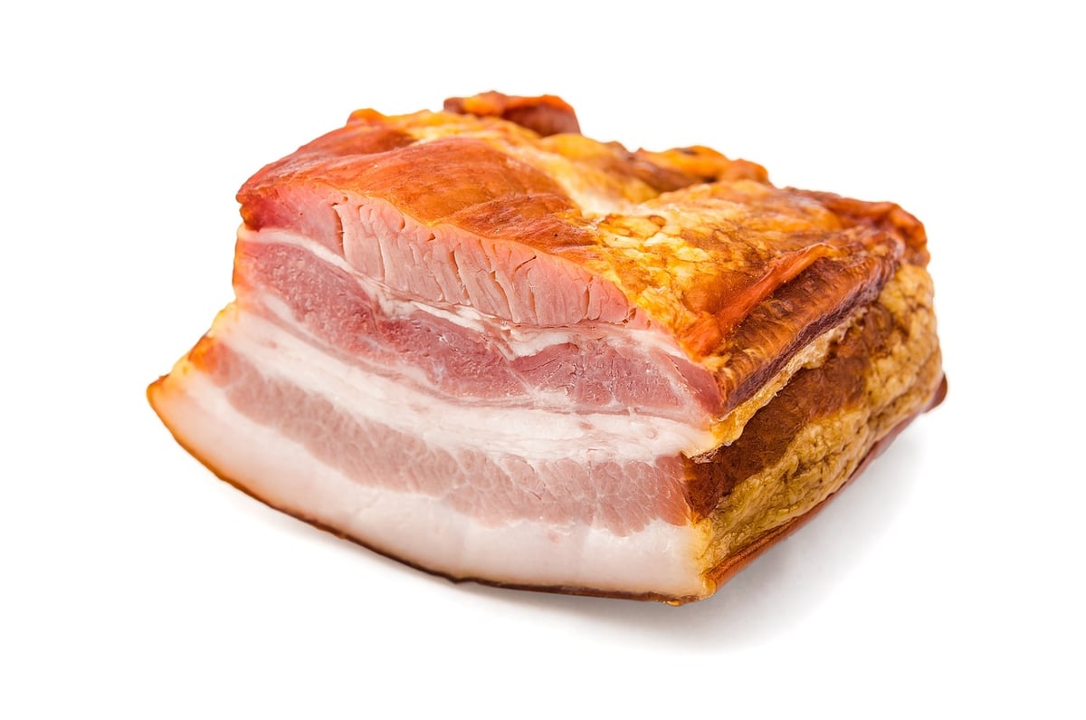 Remplacer la viande : quelles alternatives choisir et pour quels bénéfices ?