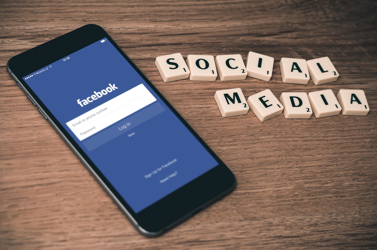 Systèmes sociaux durables : vers un avenir inclusif et responsable