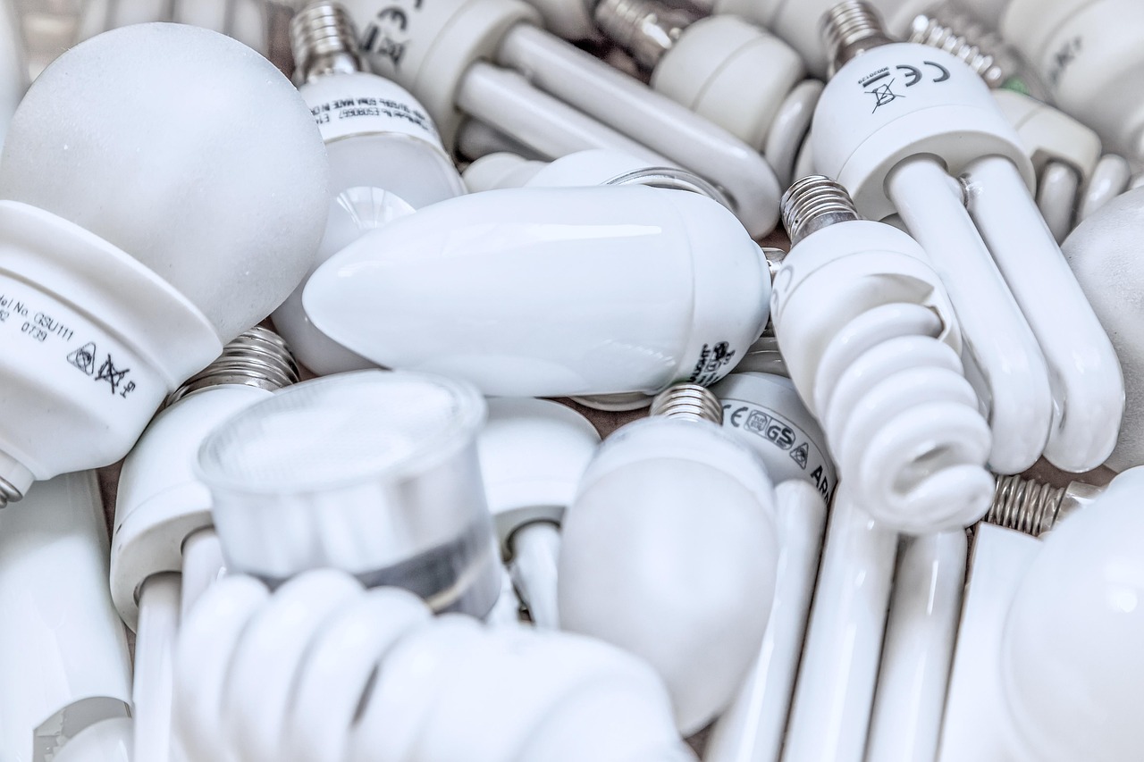 Économie régénérative : vers un modèle durable pour l’avenir