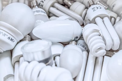 Économie régénérative : vers un modèle durable pour l’avenir