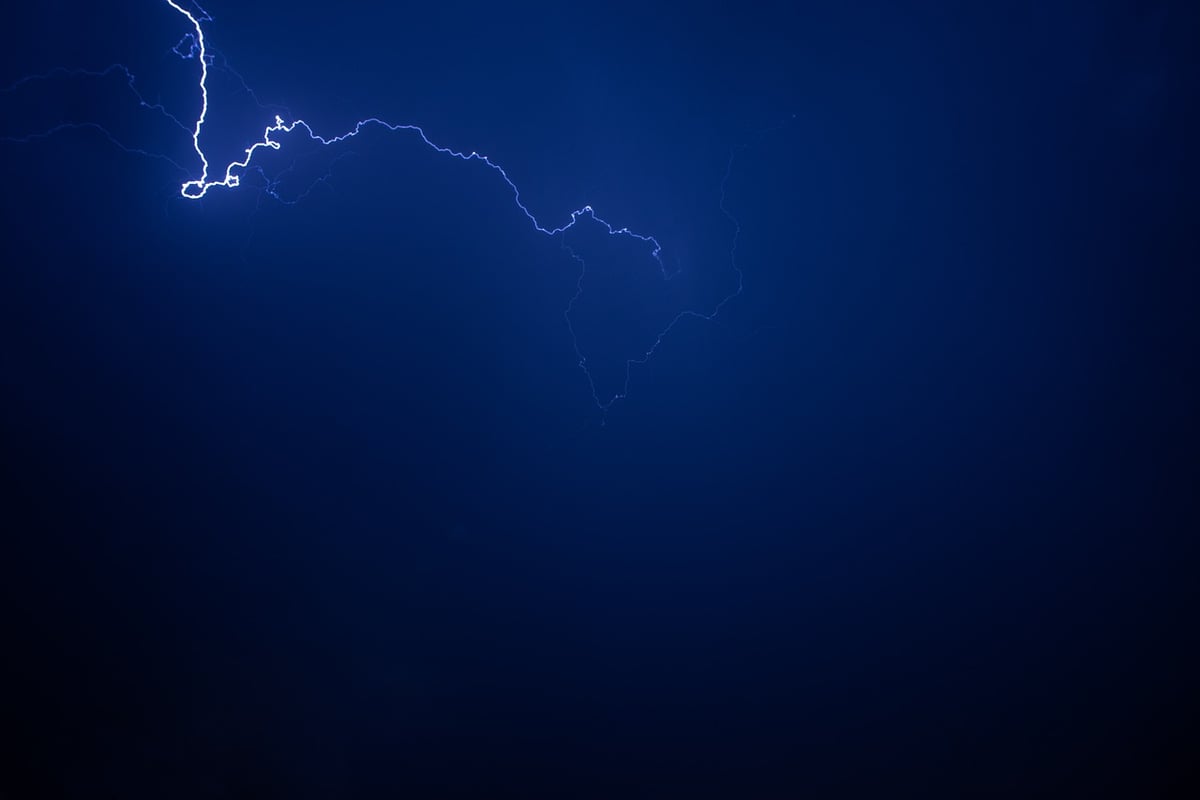 L’impact écologique du cloud : Amazon, Microsoft et Google, des géants à la vue imprenable ou aveuglés par les nuages ?