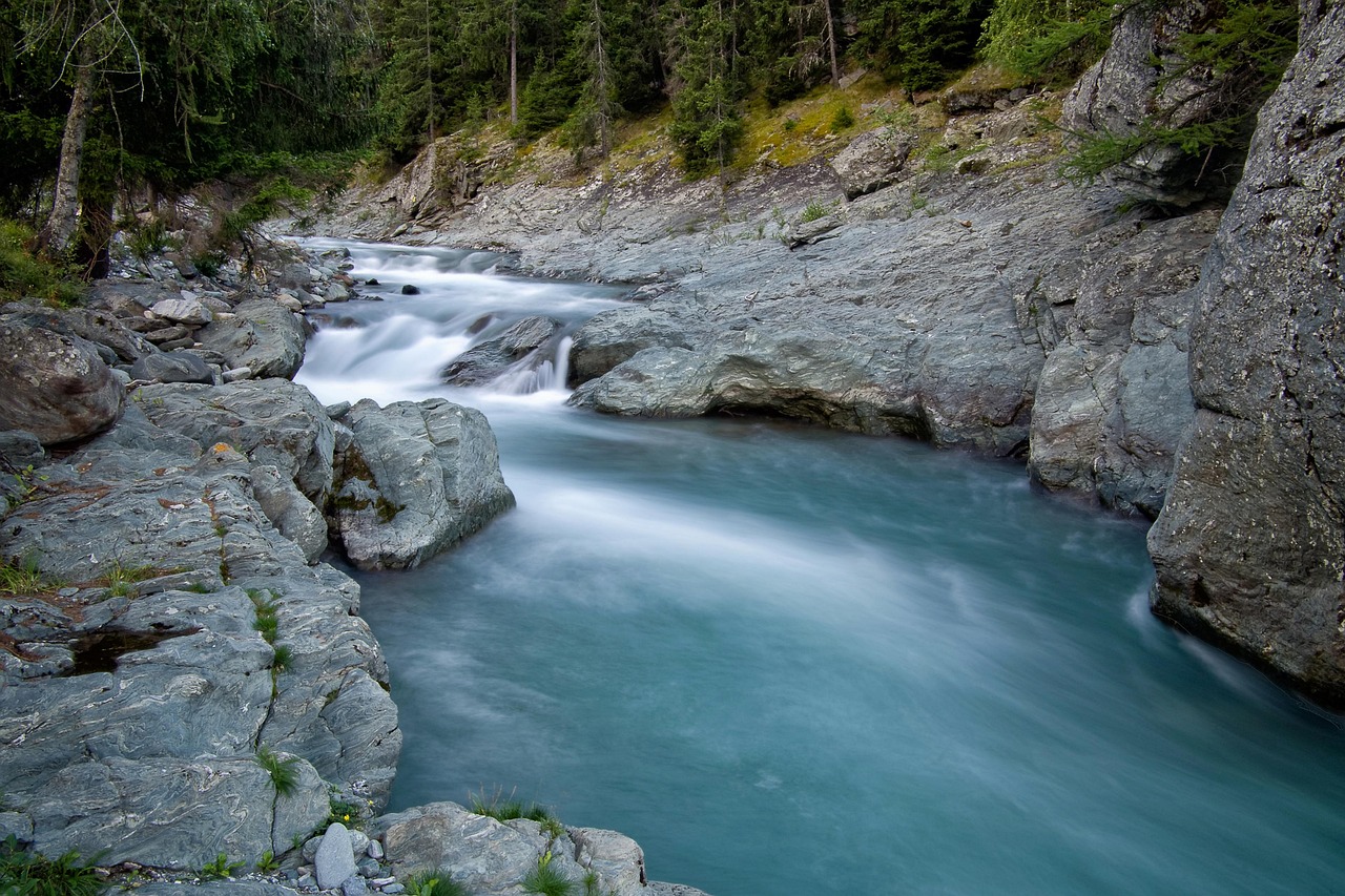 État de l’environnement : les nations les plus vertueuses et celles qui ont des efforts à redoubler
